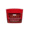 AEVIT BY LIBREDERM крем питательный дневной для норм.и комбин.кожи 50 мл