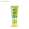 ФК Beauty Visage C+Citrus kiwi-скраб для лица 75 мл