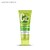 ФК Beauty Visage C+Citrus kiwi-скраб для лица 75 мл