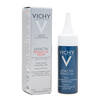 VICHY LiftАctiv Retinol HA крем ночной для комплексной коррекции морщин 30 мл