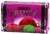 Мыло туал. DALAN FRUITS слива 150гр.