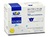Тест полоски Bionime Rightest GS300 глюкоза №50
