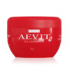 AEVIT BY LIBREDERM крем SOS восстанавливающий 200 мл