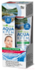 НР AQUA-крем д/лица глубокое питание д/сухой и чувст.кожи 45 мл