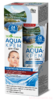 НР AQUA-крем д/лица ультра-увлажнение д/нормальной и ком.кожи 45 мл