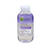 GARNIER (Гарнье) Skin Naturals Основной Уход экспресс лосьон 2-в-1 125 мл