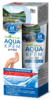 НР AQUA-крем д/лица ультра-увлажнение  д/сухой и чувст.кожи 45 мл