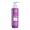 LIBREDERM Miceclean Маска с АНА-кислотами д/глубокого очищения д/норм/чув к.150м