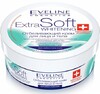 Extra Soft Whitening крем отбеливающий для лица и тела 200 мл