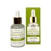 Adelline Centella Cica Calming Ampoule сыворотка пит. и успок. для лица 80 мл