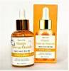 Adelline Vitamin Tone-up Ampoule сыворотка для лица 80 мл