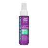 LIBREDERM Miceclean Sebo Масло гидрофильное очищающее 100мл
