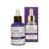 Adelline Peptide Volume Ampoule сыворотка для лица 80 мл