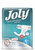 Трусики Joly  д/взрослых М №10 (80-120см)