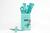 Adelline Miracle Hair Filler филлер для волос 10 мл