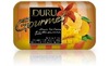 Мыло туал "Duru"  Gourmet манговое мороженое 90г