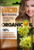 ФК Organic Oil масло для волос Жожоба 20 мл
