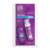 LIBREDERM Miceclean набор HYDRA демакияж и очищение д/сухой кожи(мицел.вода 200мл,мицел.пенка 160мл)