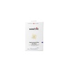 Swiss`Ovit HarmonybiOtic капсулы №30 пищевая добавка