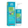 LIBREDERM Бронзиада молочко детское солнц. SPF 50+ 150 мл