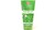 AyouthVeda гель для лица,тела,волос Aloe Vera 150мл