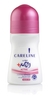 Careline дезодорант-ролик Active Bourdeaux 24h 75 мл