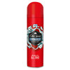 Old Spice дезодорант-спрей Wolfthorn 150 мл
