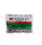 Шприц 1мл инсулин "BD Micro-Fine Plus" U-40 с игл 29Gх1/2 (10 шт)