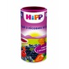 Hipp чай из лесных ягод 200 г (с 6-ти мес.)