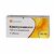 Клотримазол GSK таб вагинальные 100мг №6