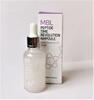 MBL Peptide Time Revolution Ampoule сыворотка для лица с пептидами 30 мл