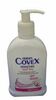 Мыло жидкое антибактериальное "Dalan" Covex Natural Hygiene 300 мл