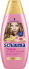 Schauma (Шаума) шампунь 7 цветов д/сухих и истощённых волос 400мл