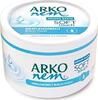 Arko Nem крем  для лица,рук и тела Soft Touch увлажняющий 300 мл