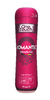Гель-смазка, лубрикант "One Touch Romantic" 75мл  tropical