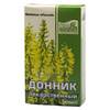 Донник лекарственый, трава  серия "Напитки "Сила природы",  50г (пищевой продукт)