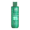 LIBREDERM Miceclean Sebo Мицеллярный тоник д/жирн и комб  кожи 200 мл