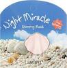 Lassieel Night Miracle Pearl маска ночная 2 шт в уп.