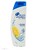 Head & Shoulders шампунь п/перхоти Цитрусовая свежесть 200 мл