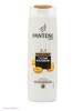 Pantene (Пантин) Pro-V шампунь Густые и крепкие д/тонких и ослаблен. волос 250 мл