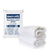Марля медицинская н/ст "Medrul" 5м*90см