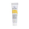Geltek крем мультипротектор для лица SPF 50+ oil free 5 мл