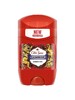 Old Spice дезодорант-стик Lionpride  50мл