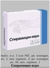 с ромашкой 270 г                                                           ООО "Пирана", Украина