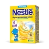 Nestle каша молочная мультизлак.яблоко-банан с бифидобакт.220г (мягкая упаковка)