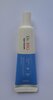 MBL Dr.Bio Eye Cream крем для кожи вокруг глаз 30 мл