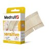 Лейк. набор Eurocare"Sensitive" №10