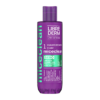 LIBREDERM Miceclean Sebo Мицеллярная вода д/жирн и комб  кожи 200 мл