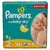 Подгузники Pampers мини (3-6кг) джамбо 94шт