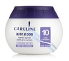 Careline маска для вьющихся волос 400 мл